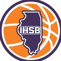 Illinois High School Hoops (@ill_hs_hoops) Twitter profile photo