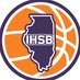 Illinois High School Hoops (@ILL_HS_Hoops) Twitter profile photo