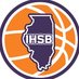 Illinois High School Hoops (@ill_hs_hoops) Twitter profile photo Illinois High School Hoops (@ill_hs_hoops) Twitter profile photo