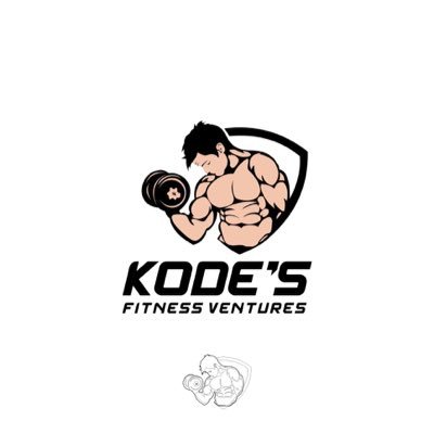 kodefitness1's profile picture. Work out 🏋️‍♀️ at the comfort of your home at foldable prices, with outstanding equipments. DM /call or WhatsApp-0802731098 for enquires.⚽️🎾🏀🏓🏸🎱🥋🥊🛹🎿🏏