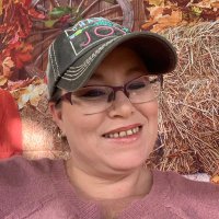 DeLana Maypole (@delanamaypole) 's Twitter Profile