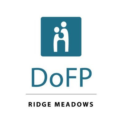 The Ridge Meadows Division of Family Practice supports family physicians in Maple Ridge and Pitt Meadows to improve access to primary care for local residents.