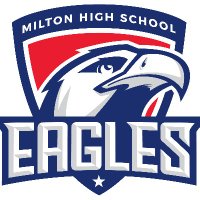 Milton Wrestling (@miltonwrestlin1) 's Twitter Profile Photo