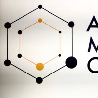 Mexican Association of Carbon/Asociación Mexicana (@amexcarb) Twitter profile photo