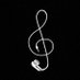 UCBeatz (@urbanbeatz4) Twitter profile photo UCBeatz (@urbanbeatz4) Twitter profile photo