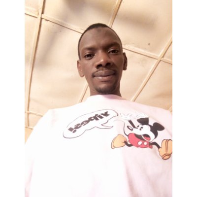 KetchalS's profile picture. 