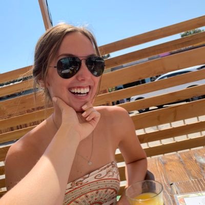 katietherese13's profile picture. Eug