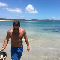 Mike Rubick (@mike_rubick) 's Twitter Profile