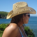 Isabella Miranda - @BellaMirandaC - Twitter