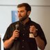Colin Ferrian (@savingplants) Twitter profile photo Colin Ferrian (@savingplants) Twitter profile photo