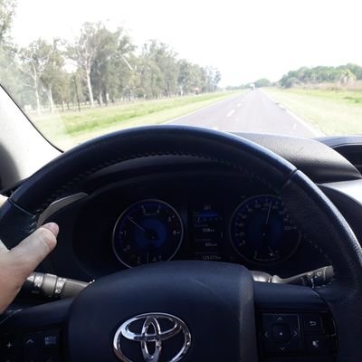 JohnHenry1468's profile picture. Siempre con el Campo 🇦🇷🇦🇷