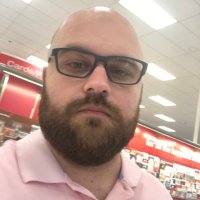 MrGretzinger (@mrgretzinger) 's Twitter Profile