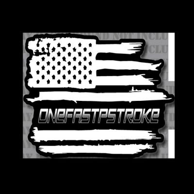 Small twitch streamer with a great community. Thanks for th 2.9k followers! Chat is wild!
Merch: https://t.co/1cnZSnCCXK…