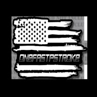 onefastpstroke (@onefastpstroke) 's Twitter Profile