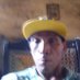 Melvin. Noel Davila (@melvinnoeldavi7) Twitter profile photo Melvin. Noel Davila (@melvinnoeldavi7) Twitter profile photo