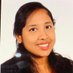 Kalyani Dhar (@kalyani_dhar) Twitter profile photo Kalyani Dhar (@kalyani_dhar) Twitter profile photo