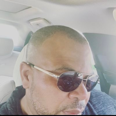 MabionII's profile picture. Easy like Sunday morning....A straight frwd cat that handles business....living life to the fullest everyday!!