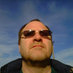 mick breuninger (@mickbrew) Twitter profile photo mick breuninger (@mickbrew) Twitter profile photo