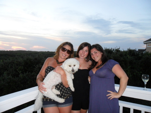 KimmehPilks's profile picture. 