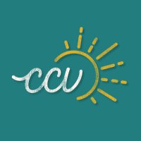 Cedar Crescent Village (@cedarcrescent) 's Twitter Profile
