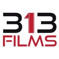 313filmsUSA's profile picture. Beth A. Thuna & Doreen Bennett 313 Films Producers. We love making movies. All Female Production Company. #womenowned #indie #producer