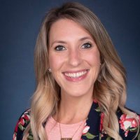 Alyssa Peragine (@alyssaperagine) 's Twitter Profile Photo Alyssa Peragine (@alyssaperagine) 's Twitter Profile Photo