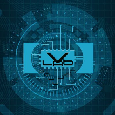 VLabSolutions1's profile picture. We provide affordable and complete technical support packages for webinars and course creators.