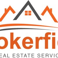 Brokerfield Real Estate Services(@brokerfieldng) 's Twitter Profile Photo
