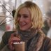 Norma Bates (RP) (@naivefabricator) Twitter profile photo Norma Bates (RP) (@naivefabricator) Twitter profile photo