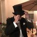 Snooty intellectual elitist in evening attire (@king_mambrino) Twitter profile photo Snooty intellectual elitist in evening attire (@king_mambrino) Twitter profile photo