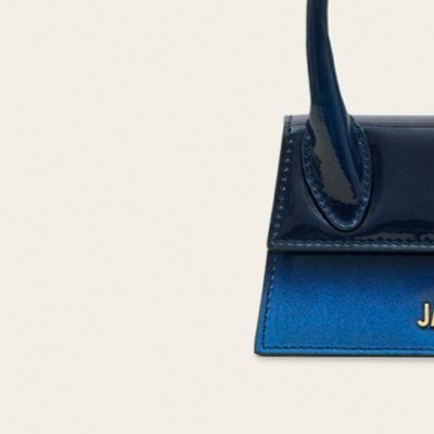 kimissa36784196's profile picture. 