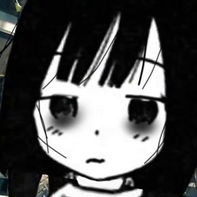 TLavalamp's profile picture. Hows Your Day?
I'm tired


and my original account got locked and I cant get it back
boohoo


Insta: tired_lavalamp
YT: tired_lavalamp //