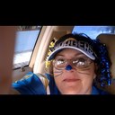 Debbie Tackett - @DebbieBT - Twitter