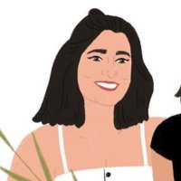 amanda (@mandariddle) 's Twitter Profile