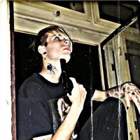 LilDolly22 (@jandolansk2) 's Twitter Profile Photo LilDolly22 (@jandolansk2) 's Twitter Profile Photo
