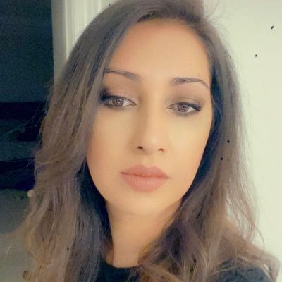 NirmalaNims's profile picture. 