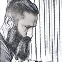 Greg Rattin (@gregrattin) 's Twitter Profile