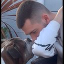 Leon smith - @leon_smith988 - Twitter