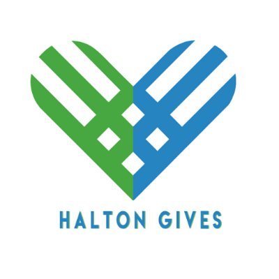 #HaltonGives the local movement in Halton Region for #GivingTuesday, the global day for giving!

#Oakville #BurlON #MiltonON #HaltonHills