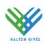 Halton Gives — #GivingTuesday November 28 (@haltongives) Twitter profile photo Halton Gives — #GivingTuesday November 28 (@haltongives) Twitter profile photo