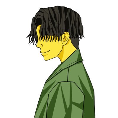 nobuさんのプロフィール画像