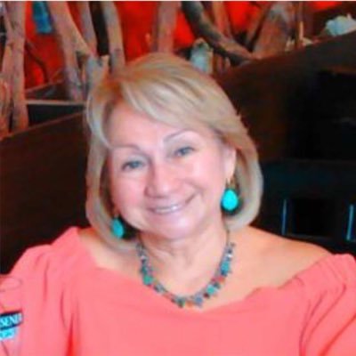 Zoluzi's profile picture. 