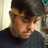 Rafaelochoa19's profile image
