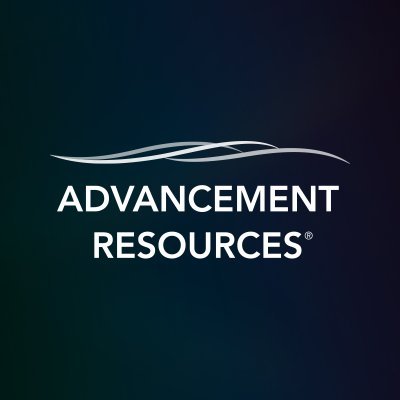 AdvmtResources's profile picture. Advancement Resources is the world leader in philanthropic research, breakthrough thinking about philanthropy, and professional education in philanthropy.