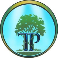 Allan Beveridge (@thetwinpowers) 's Twitter Profile