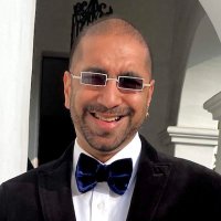 Clint Valladares (@clintvalladares) 's Twitter Profile