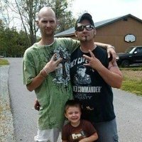 David Grimm (@grimm7610) 's Twitter Profile