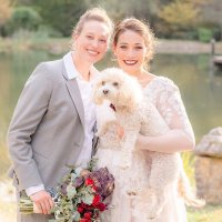 Deana Lowry (@deanalowry) 's Twitter Profile Photo