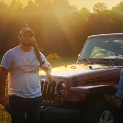 Robey_Roberson's profile picture. 