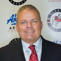 Coach_Campy (@campycoach) Twitter profile photo